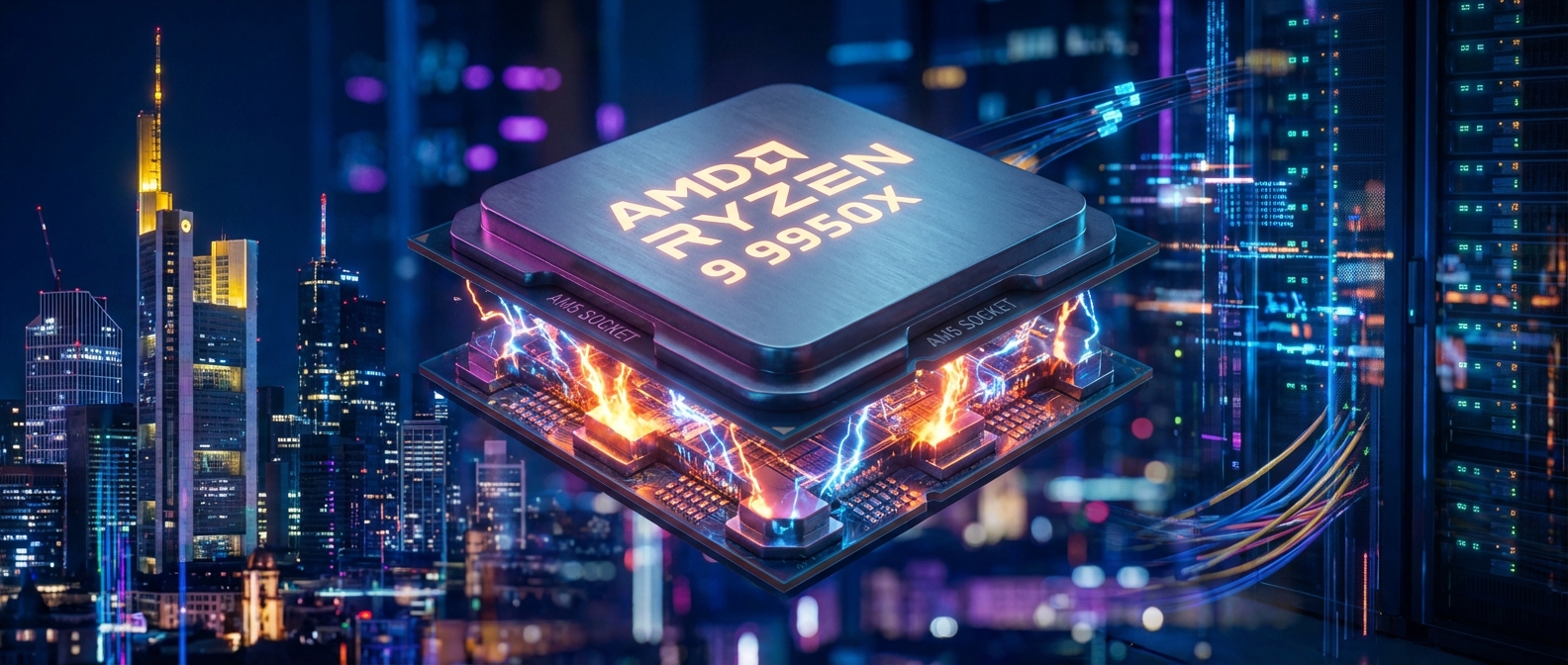 Generated Image December 16, 2025 - 8_32PM.jpeg